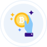card_icon