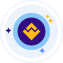 logo_ini_2
