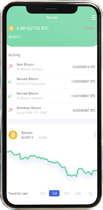 product_mobile_img product_mobile_img